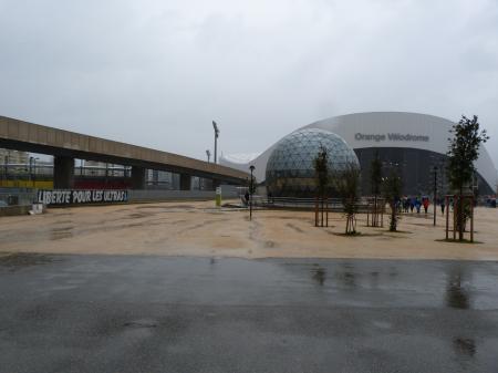 31-OM-DIJON 17.jpg